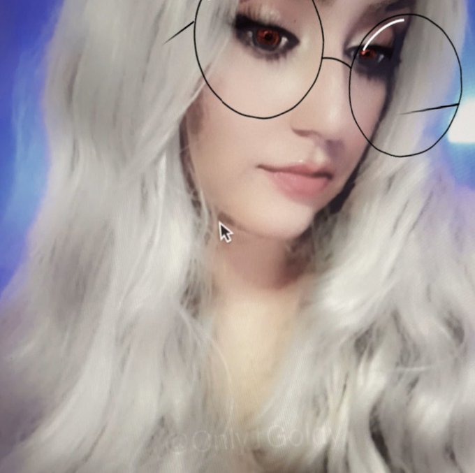 LIVE NOW 🙂 https://t.co/N4mpGRfnIk<a href="/tag/booty"class="tags"><span>#booty</span></a><a href="/tag/sexy"class="tags"><span>#sexy</span></a><a href="/tag/sex"class="tags"><span>#sex</span></a><a href="/tag/porn"class="tags"><span>#porn</span></a><a href="/tag/babe"class="tags"><span>#babe</span></a><a href="/tag/porno"class="tags"><span>#porno</span></a><a href="/tag/nude"class="tags"><span>#nude</span></a><a href="/tag/ass"class="tags"><span>#ass</span></a>