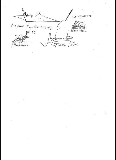 Ver imagen en Twitter