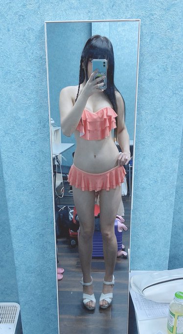 コスプレイヤーありさのTwitter画像59
