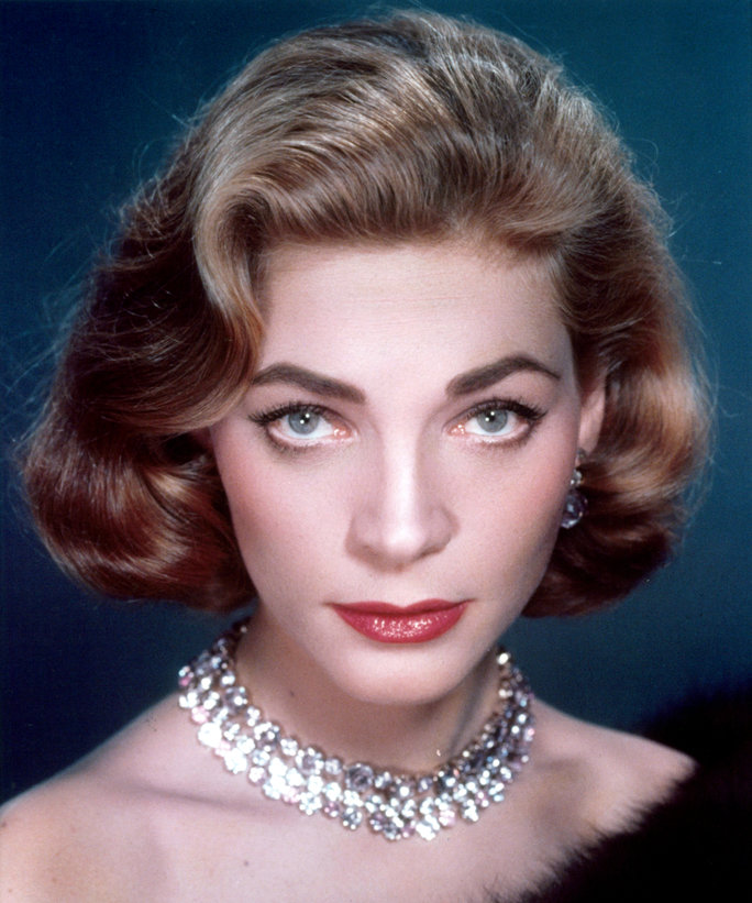 Final #ClassicFilmFashionFriday from me for the week...
#FilmFashion