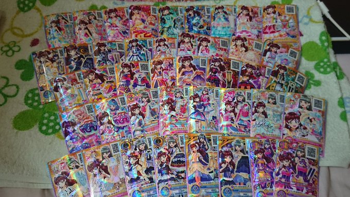 フレンズ X わかば がトレンドに Funnitter ファニッター フレンズ X わかば がトレンドに Funnitter ファニッター