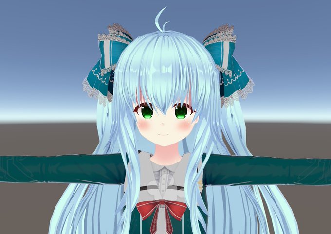 ジトメさん の人気ツイート 5 Whotwi グラフィカルtwitter分析