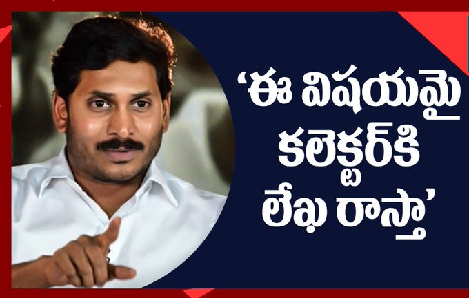 EUKzrb4X0AgstH7?format=jpg&name=small