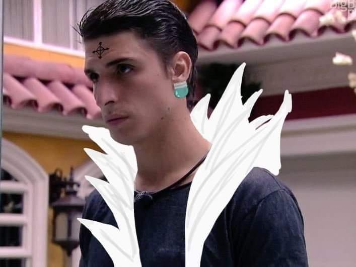 adware33's tweet image. 😎😎