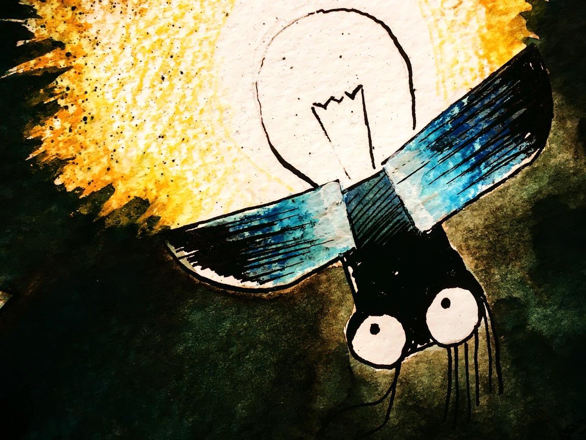 cia_depaper's tweet image. Treballem a la nit, a la llum de les lluernes! 💡
#paperlab #laboratoridepaper 
#joemquedoacasa i #dibuixo 
#childrenillustration #paperartist 
@canaixero @rossinyolic @ttp_cat @EscenaFamiliar @PublicFamiliar @CulturaDIBA