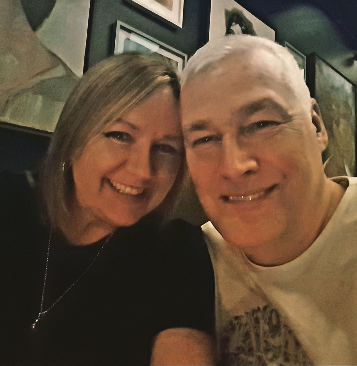 afcvini's tweet image. Was due to marry this one today..will have to wait until Coronavirus is defeated..and it will be ✊💓