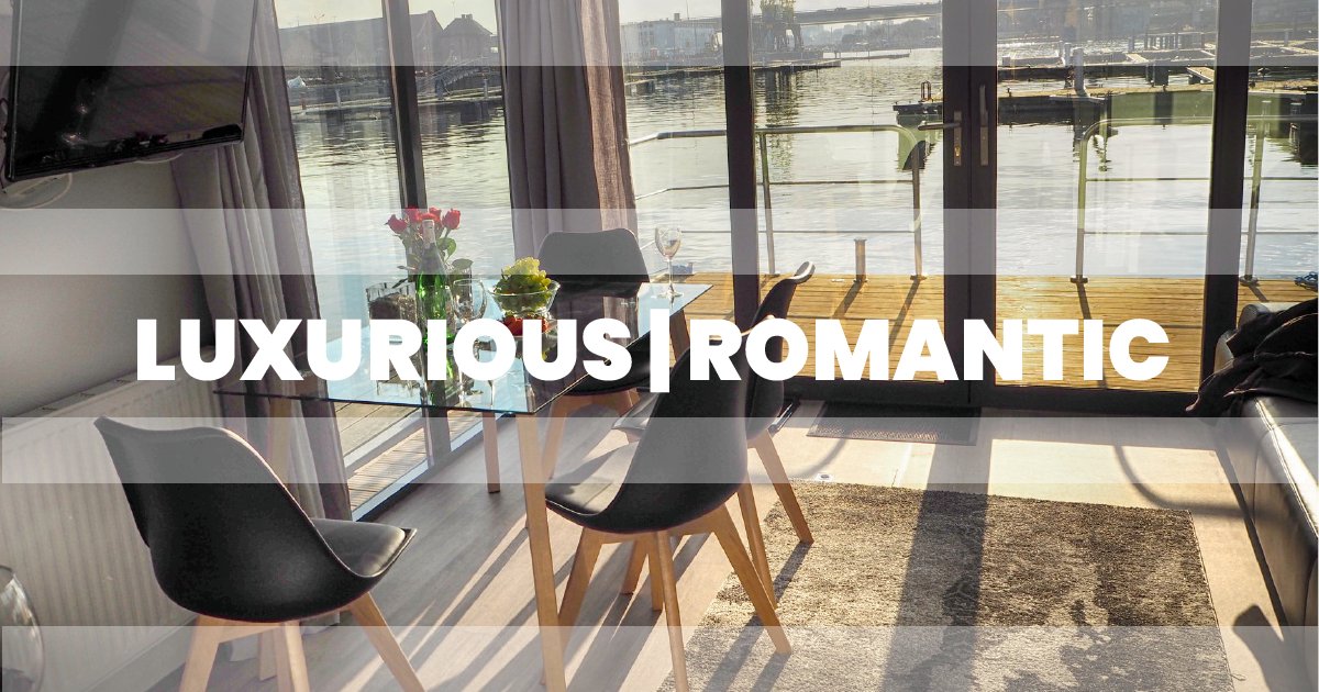 waterlodge (@waterlodgeuk) on Twitter photo Need something to look forward to when life gets back to normal? Find out more: +44 23 8212 0000 | info@waterlodge.co.uk waterlodge.co.uk #Waterlodge #Houseboat #Houseboats #HouseboatLife #Stylish #Iconic #LiveOnWater Need something to look forward to when life gets back to normal? Find out more: +44 23 8212 0000 | info@waterlodge.co.uk waterlodge.co.uk #Waterlodge #Houseboat #Houseboats #HouseboatLife #Stylish #Iconic #LiveOnWater