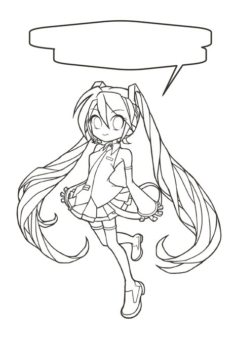 鏡音リン の評価や評判 感想など みんなの反応を1時間ごとにまとめて紹介 ついラン