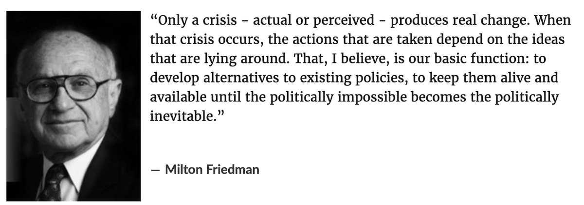 Teddy Zareva tweet media