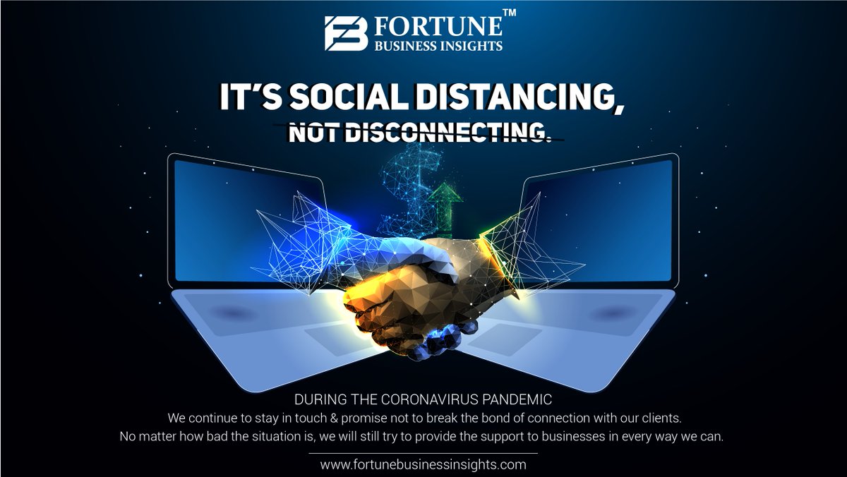 FBInsightPvtLtd's tweet photo. #coronapandemic #covid19outbreak #covid_19india #covid19usa #coronaviruswho #coronavirusawareness #coronaviru #coronavirusprevention #socialdistancing #socialisolation #covidpain #selfisolation #selfquarantine #healthyspacing #staysafe #stayhome #stayhealthy #staypositive https://t.co/7QfIS6fNbN