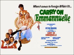 Are you a fan of #carryonemmannuelle? If you read my blog below you'll see I'm not, but prove me wrong by #CarryOnVoting for it in my #CarryOnBlogging World Cup of Carry On!
 carryonfan.blogspot.com/2015/05/scrapi…