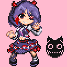 Ttrさん の最近のツイート 4 Whotwi グラフィカルtwitter分析 Ttrさん の最近のツイート 4 Whotwi グラフィカルtwitter分析