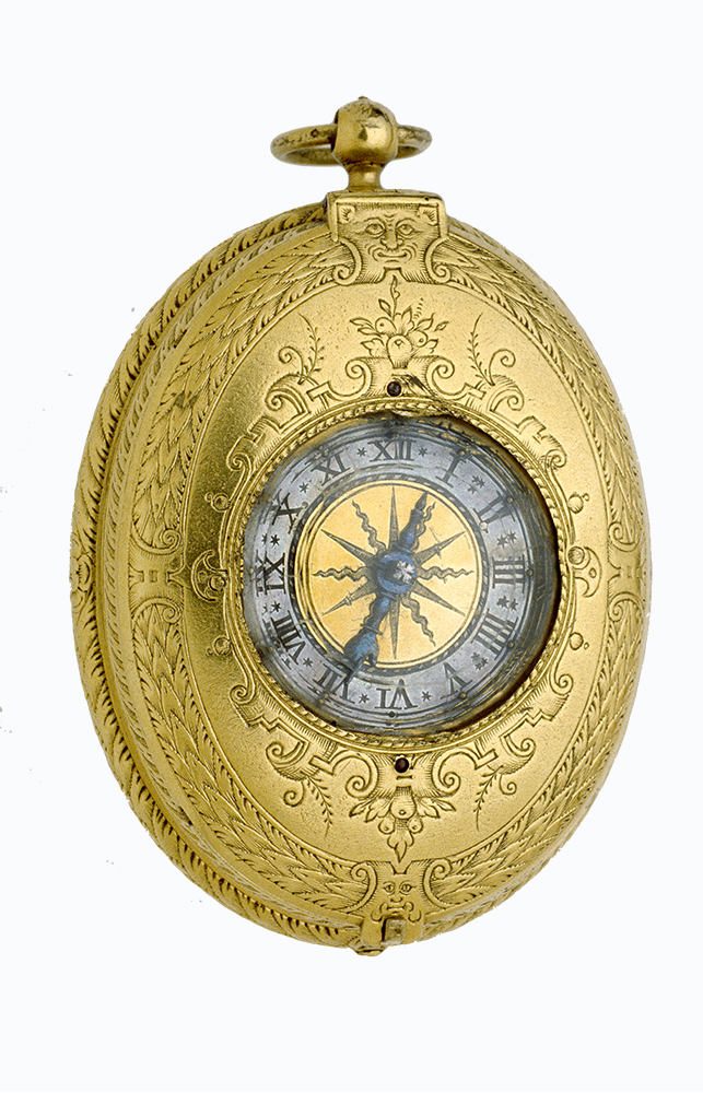 Ashmolean Museum on Twitter "Clocks go forward tonight at 1am for 