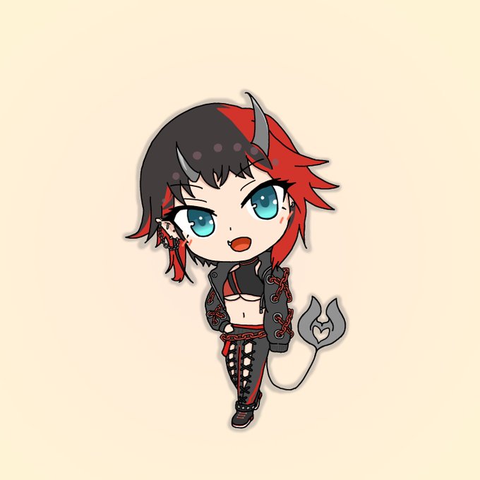 配信がんばれーのtwitterイラスト検索結果 古い順 配信がんばれーのtwitterイラスト検索結果 古い順