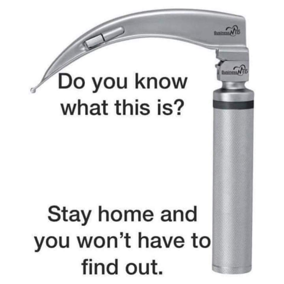 Die 78. Nell🏥 tweet media