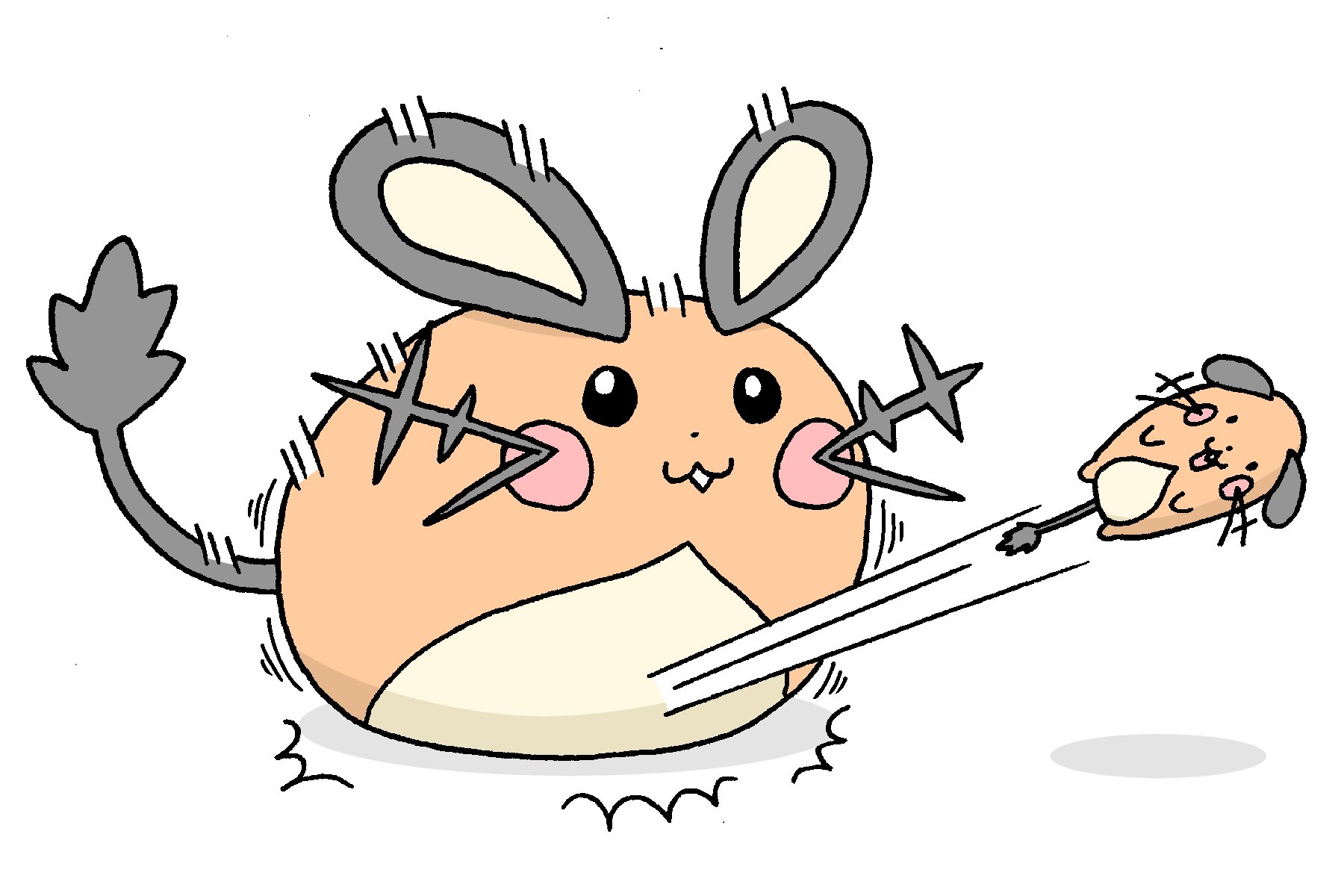 Twitter पर ユウマくん デデンネに発射されるデデンネ ポケモン デデンネ Twitter पर ユウマくん デデンネに発射されるデデンネ ポケモン デデンネ