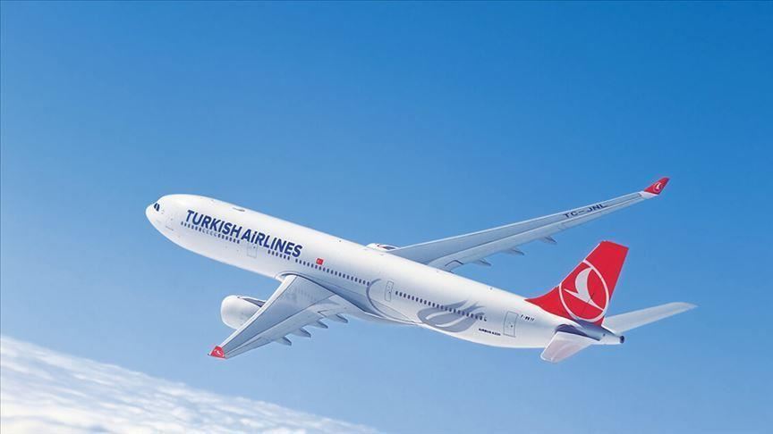 Turki Shai Rli Nes Hashtag On Twitter - twitter turkish airlines roblox on twitter our brand new Turki Shai Rli Nes Hashtag On Twitter - turkish airlines roblox on twitter our brand new
