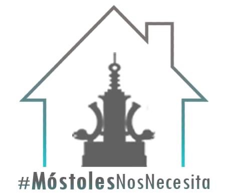 Metales RIo Bravo tweet media