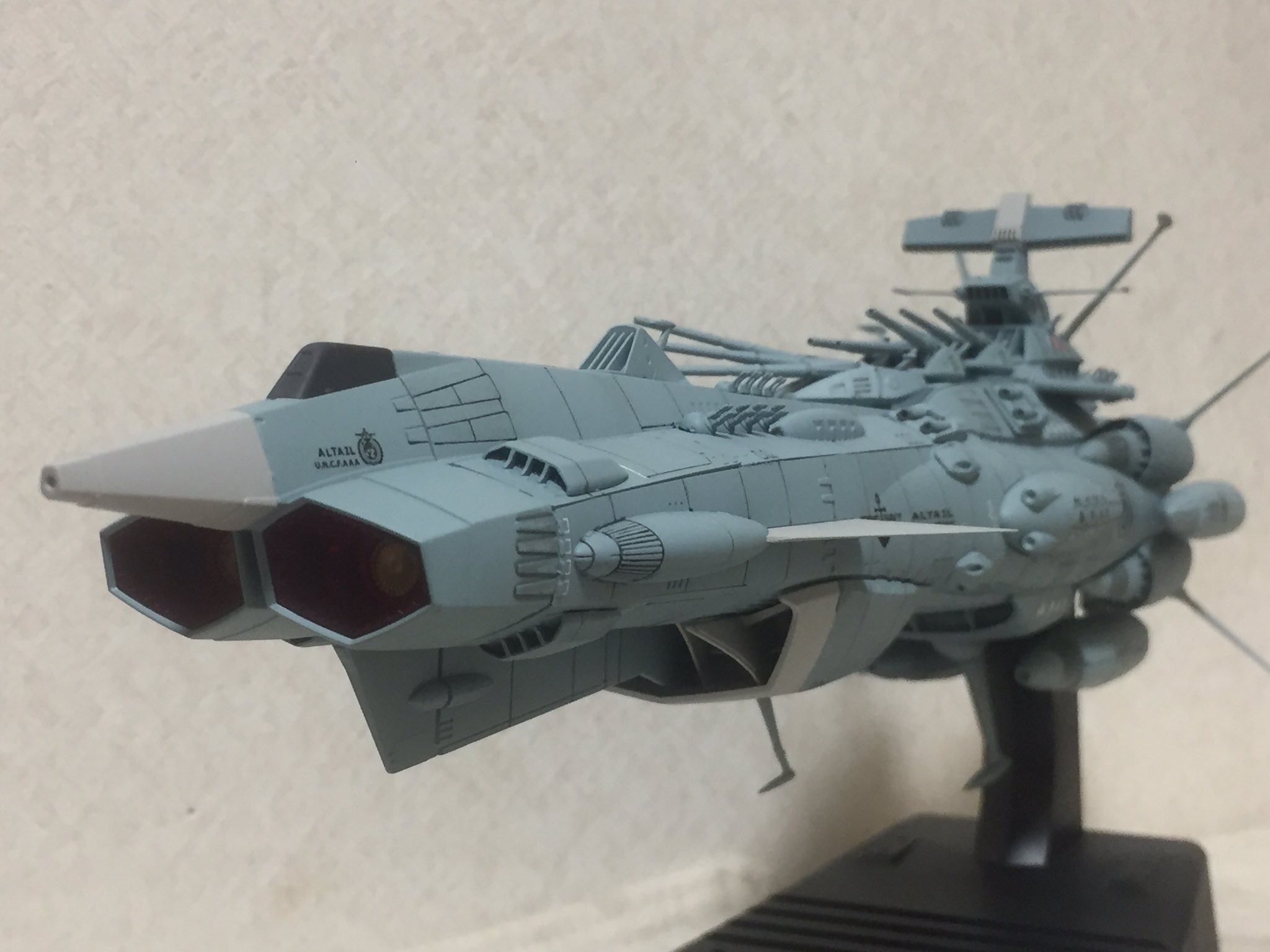 長門2202 on X: 長門2202 on X: