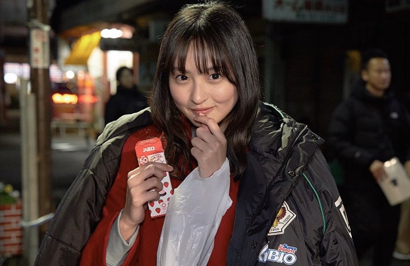 免疫力低すぎるショートボブ えんさくの可愛い動画持ってる人ください 一個もないんです アポロうま 免疫力低すぎるショートボブ えんさくの可愛い動画持ってる人ください 一個もないんです アポロうま