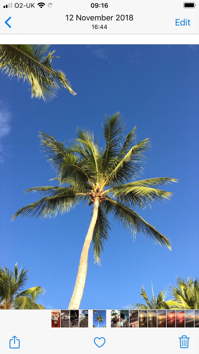 Ona brighter note I’ve just realised it’s only five weeks until we don’t go on holiday 🍺🍹🛫🏖so I’ve put a few pics up from our last one, would anyone like to do the same?