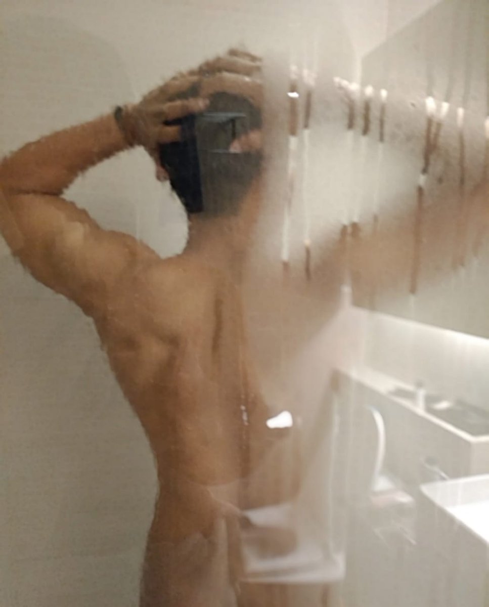 Nanda14027401's tweet photo. need relaxasi otot n vital juga MB++ outcall me
Real muscle body 

#pasutri3s #pijitpasutri #pijitcrot #pijitsensual #surabayabirahi #birahitanya #tantemesum #tantesange #Jandakesepian #stwmontok #Sangebanget #excludesurabaya #malangbirahi #abgindo #mahasiswa 
we.wa/6289530376564 https://t.co/kQ28wLU8XV