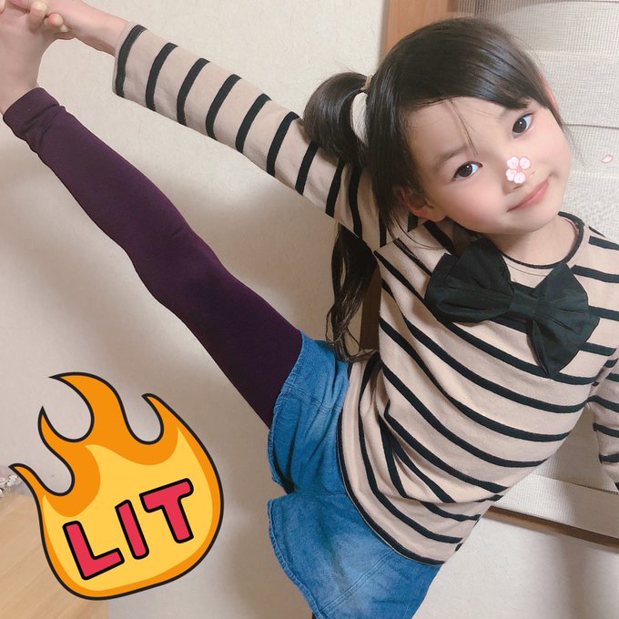 Twitterのコスプレ画像27