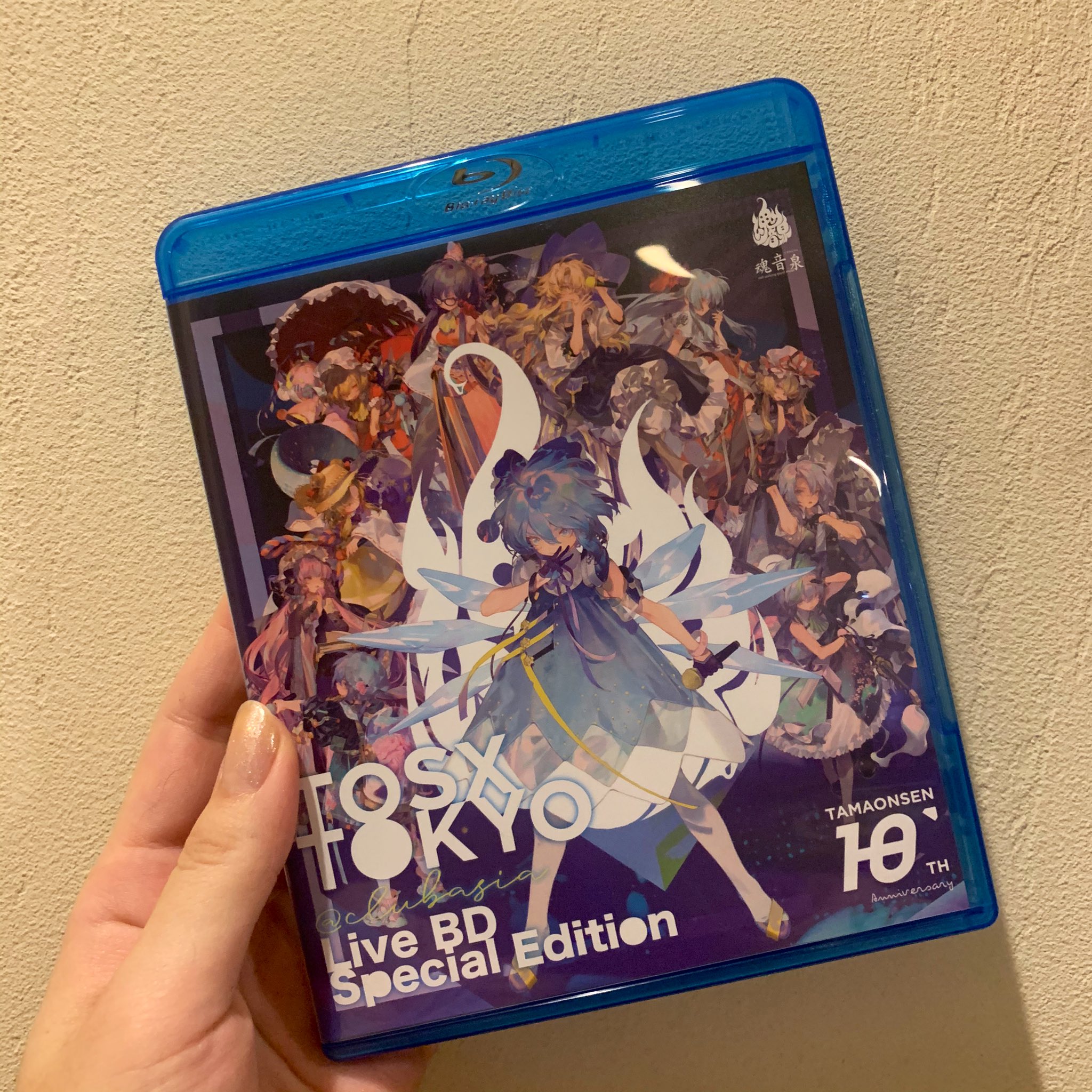 反魂の黄泉路 Amazon.co.jp: ROBOT魂 -ロボット魂-〈SIDE KMF〉 ランスロット