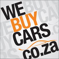 BosveldStereo's tweet photo. Die #AFRTop20 Geborg deur @WeBuyCars_SA 
Vandag in posisie #6 is dit @JduPlessis Met: Dis tyd 
Skuif met+3 die weeek https://t.co/TMDWMNB929