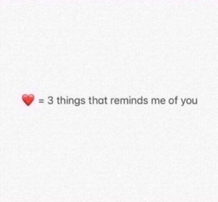 utepfederico's tweet image. palag na mga tarub. walang magawa e. mag iingat kayo ha 
#MassTestingPHNow