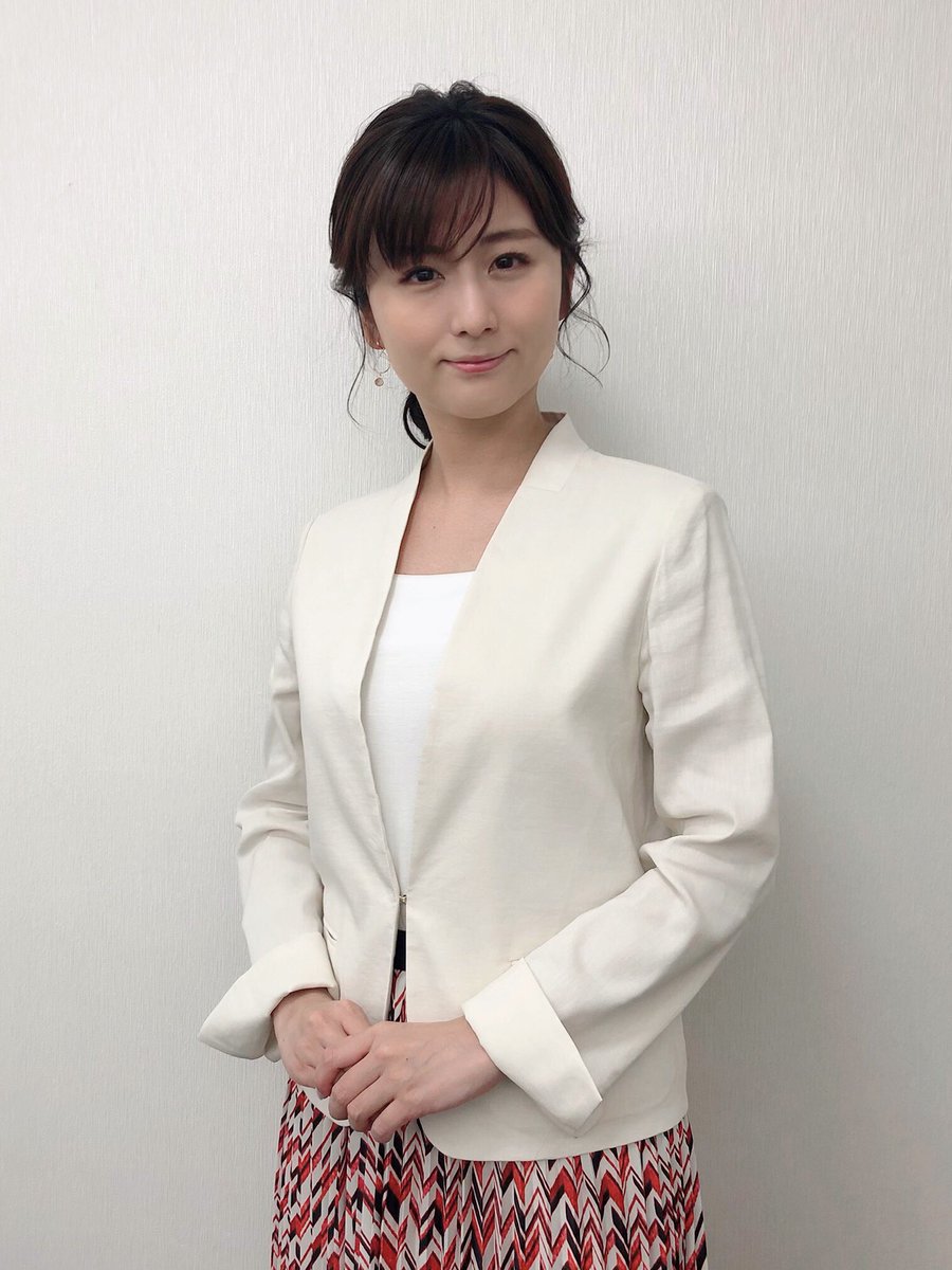 宇賀なつみ このあと 18 56 池上彰のニュースそうだったのか 一部生放送でお送りします 是非ご覧ください 宇賀なつみ このあと 18 56 池上彰のニュースそうだったのか 一部生放送でお送りします 是非ご覧ください