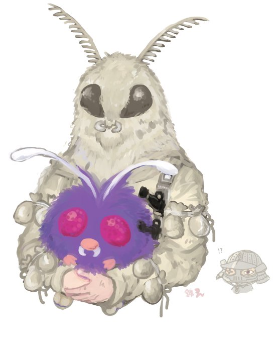 コンパンのtwitterイラスト検索結果 古い順 コンパンのtwitterイラスト検索結果 古い順