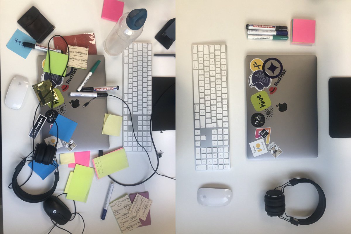 #Coroutines &amp; #Kotlin: What this Means to #Mobility 🚖
 
Ihar, from #Barcelona tech hub, explains why coroutines was implemented &amp; how it compliments #Kotlin + implementation surprises 🚀

Not sure what #coroutines is? Ihar explains that too 👉fal.cn/37jsM