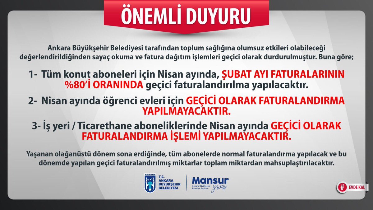 'Mansur Yavaş' #hakyerinibulacak dedik buldu #doğruduvaryıkılmaz dedik yıkılmadı ankara 25 senedir yapılamayan hizmeti çok kısa sürede görmeye başladı.Darısı Türkiyenin başına @mansuryavas06  gönüllerin KRALISIN 🤘🤘🇹🇷