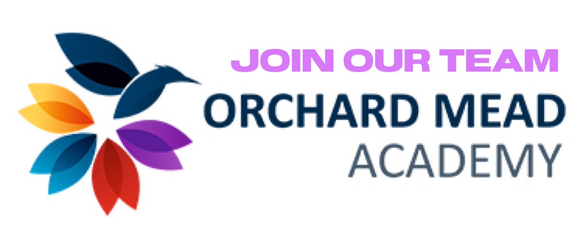 We have some fantastic teaching vacancies coming up for September start in Maths, Science &amp; MFL. TLRs available too! Contact hr@orchard-Tmet.uk or <a href="/RitaHindocha/">Rita Hindocha MBE</a> for more info. Join us &amp; benefit from the many <a href="/TMETrust/">The Mead Educational Trust</a> career development &amp; collaboration opportunities. #TeamOMA