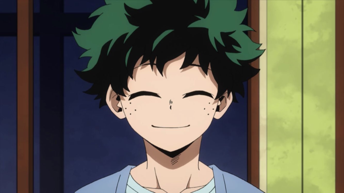 は な على تويتر こうたくんデクくんと靴一緒にしてるのかわいい それ聞いた嬉しそうなデクくんもちょうかわいい かわいいの大渋滞だ 僕のヒーローアカデミア ヒロアカ は な على تويتر こうたくんデクくんと靴一緒にしてるのかわいい それ聞いた嬉しそうなデクくんもちょうかわいい かわいいの大渋滞だ 僕のヒーローアカデミア ヒロアカ