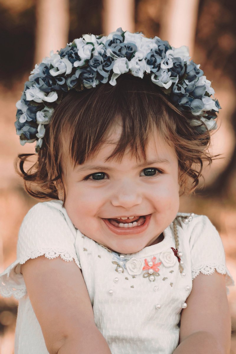 Atsas_UK_DE_SE's tweet image. Olivenöl ist für jeden nützlich, egal in welchem Alter.
atsas.de/online-shop/
#olivenöl #polyphenolen #nutrazeutika #gesund #gesundleben #gesundheit #antioxidans #nativesolivenölextra #gesundesleben #oliven #qualität #healthylifestyle #nährstoffe