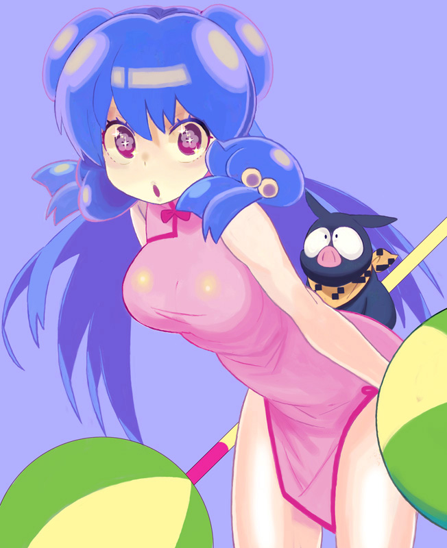 ケロちゃん ,木之本桜 「懐古アニメファンアートTOP3+α 」|はあと（HEART）のイラスト