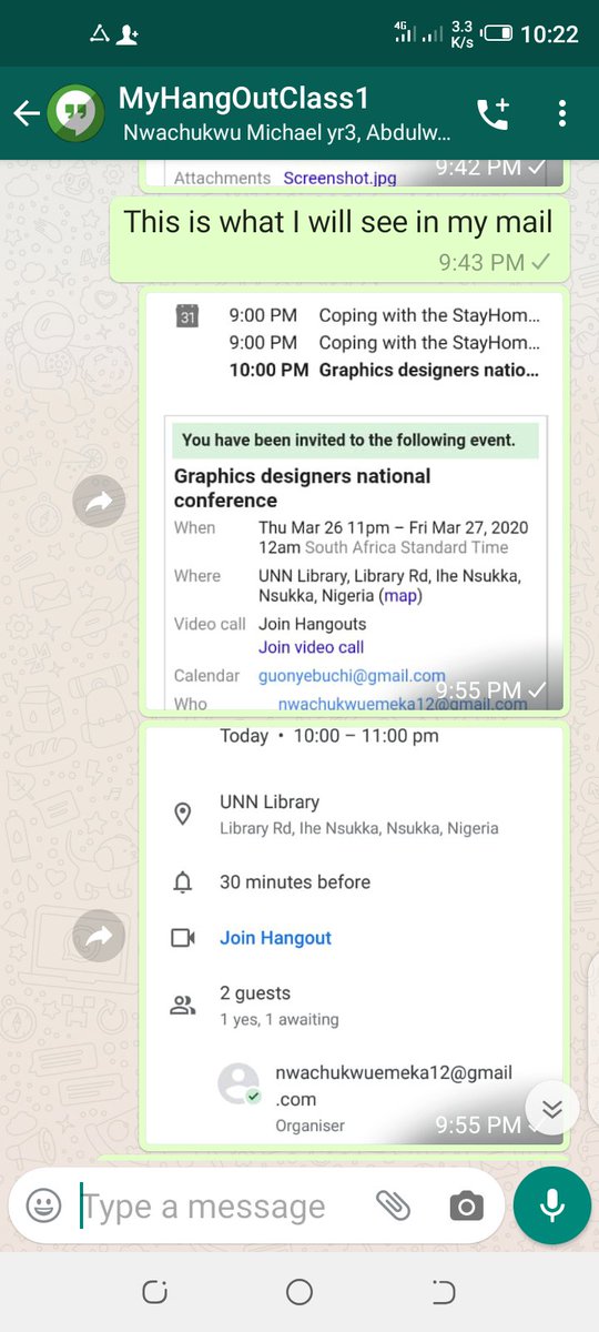 GraceOnyebuchi's tweet photo. The StayHomeMeasure has really been an opportunity for me to connect with my community including all levels of people. My first kicked off. Trainings on blended/ remote learning. @UNICEF @UNESCO @ifyyobim @NLALibrary @IASLonline @NSLA @uniquemappers @grace_uchechi @gracious_uc https://t.co/L0AMYGibhC