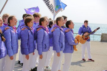 Зображення