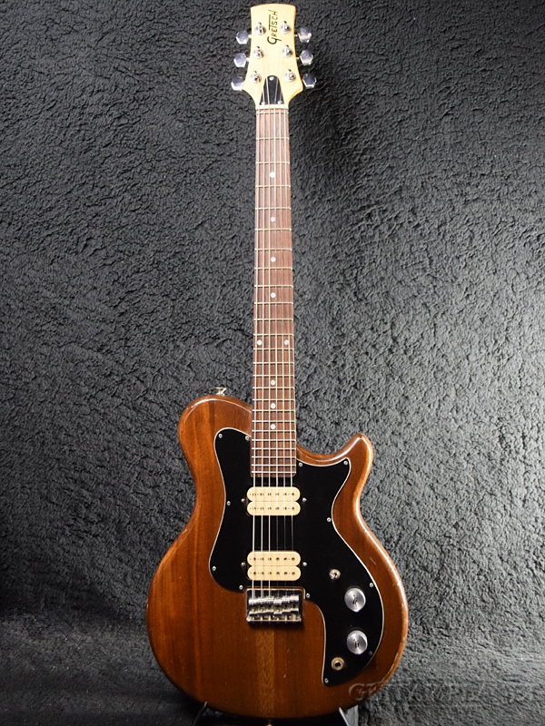 ギタープラネットエレキ本館 on X