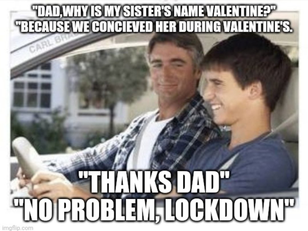 ShaantSAINTosh's tweet photo. 😂 #lockdownindia #COVID2019india https://t.co/XYE5u1IO83
