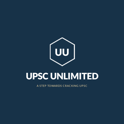 upscunlimited's tweet photo. To crack #UPSC  #Exams .

1)#Hardwork 
2) patience
3)struggle

Are three things important in upsc journey.
@upscunlimited @the_visionias #IAS #Delhi #Pune #. https://t.co/neNdE9KOSF