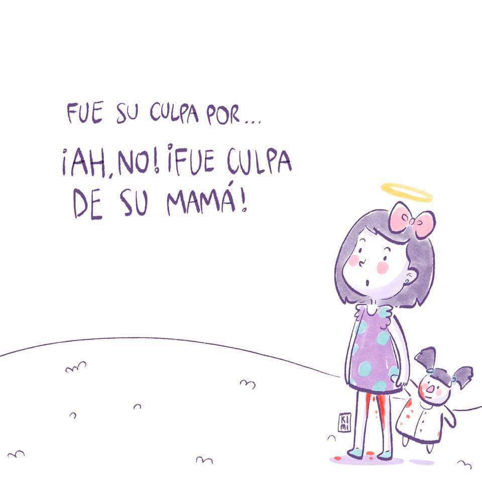 MuertosDelPeje's tweet photo. #46,731; 46,732; 46,733; 46,734 y #46,735
#LasMuertasDeObrador
#MéxicoFeminicida
#Feminicidios 🤦
#Cancún
Una NIÑA
641
/
#Mérida
642
https://t.co/efdhWAcrGZ
/
#Aca.
643
https://t.co/RXycezLKHg
/
#Mich
644
https://t.co/AKlT0GKG65
/
#CVictoria
645
https://t.co/vgG4KMInlK. https://t.co/mvkZsD2TuO