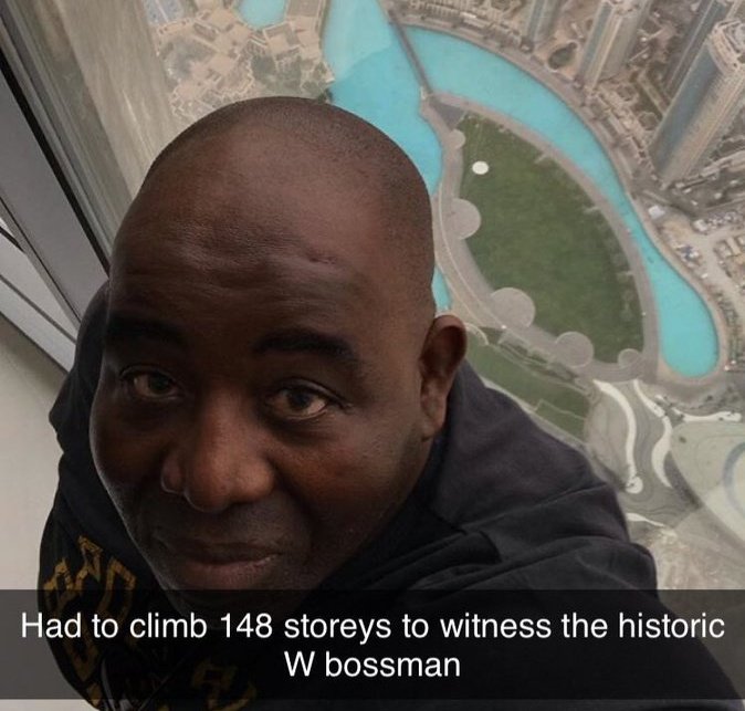 EULBqubUwAIHPFm?format=jpg&name=small