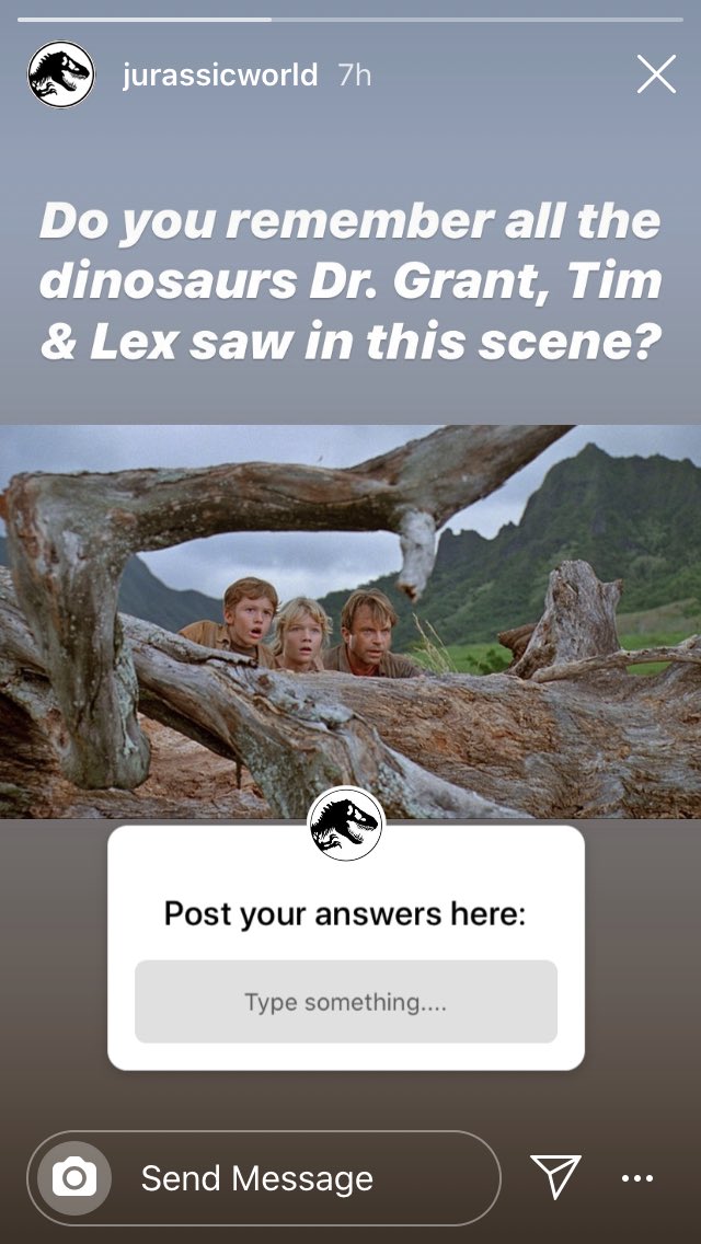 Fossil_Box's tweet image. Wow.