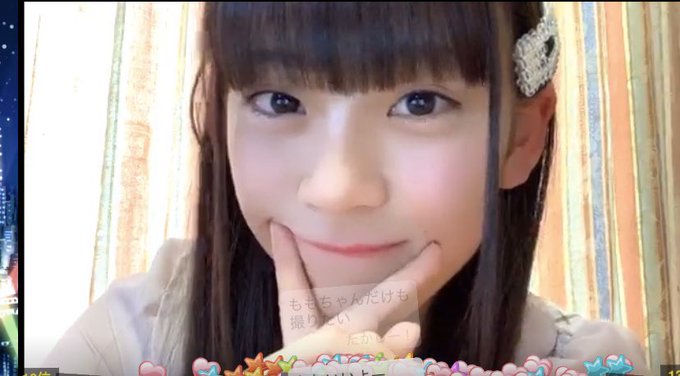 Twitterのコスプレ画像18