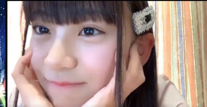 Twitterのコスプレ画像17