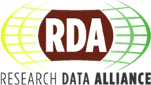CroeniCharity's tweet photo. RDA COVID-19 Working Group - Urgent Call for Expert Contributions

https://t.co/cQR0E9PNdd https://t.co/6ilUInsqYL