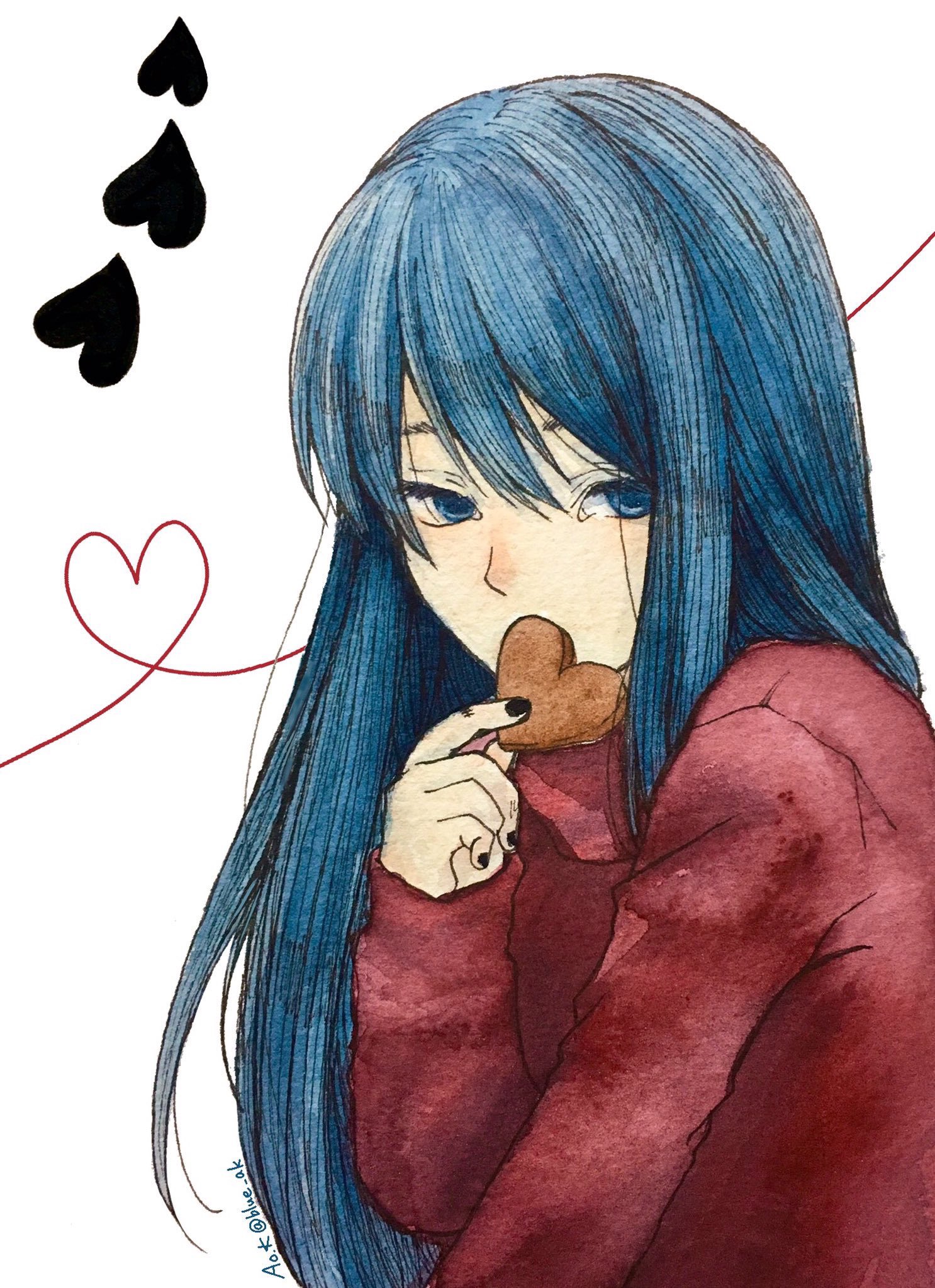 中村青嗣 似顔絵 イラスト 紙に関してのこだわり 似顔絵は ミューズ のサンフラワーm画学紙か ホルベイン のアルビレオ水彩紙を使うことが多いです 前は大きいサイズはアルビレオにしてたんですが 最近の似顔絵はできるだけm画を使ってます 速描き